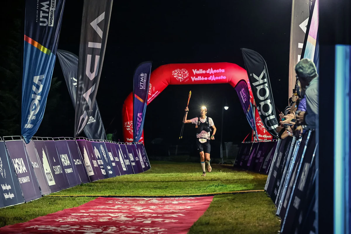 Jouw Startpunt voor Nederlandse Trails