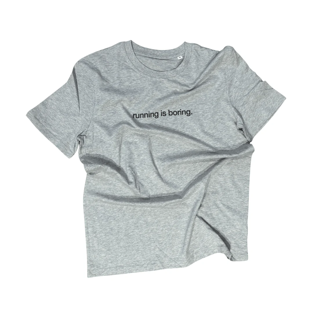 Productafbeelding 3