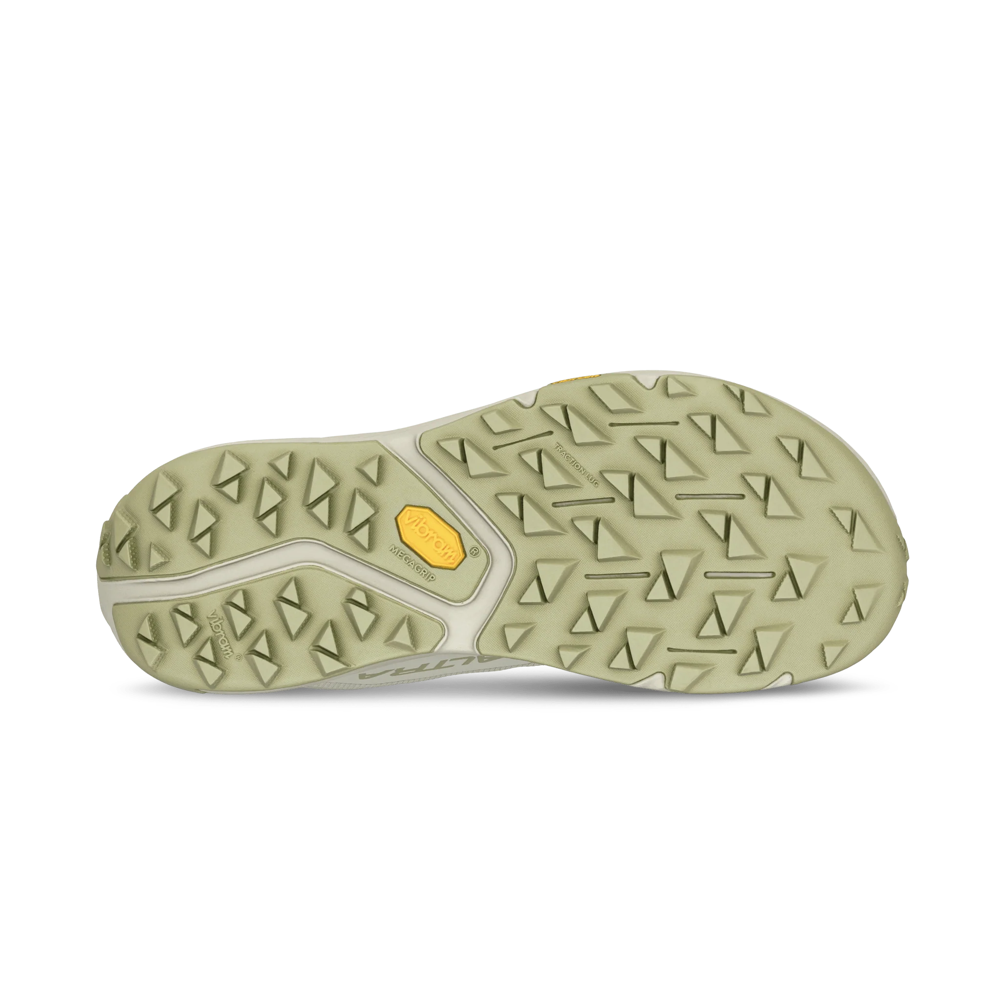 Productafbeelding 10