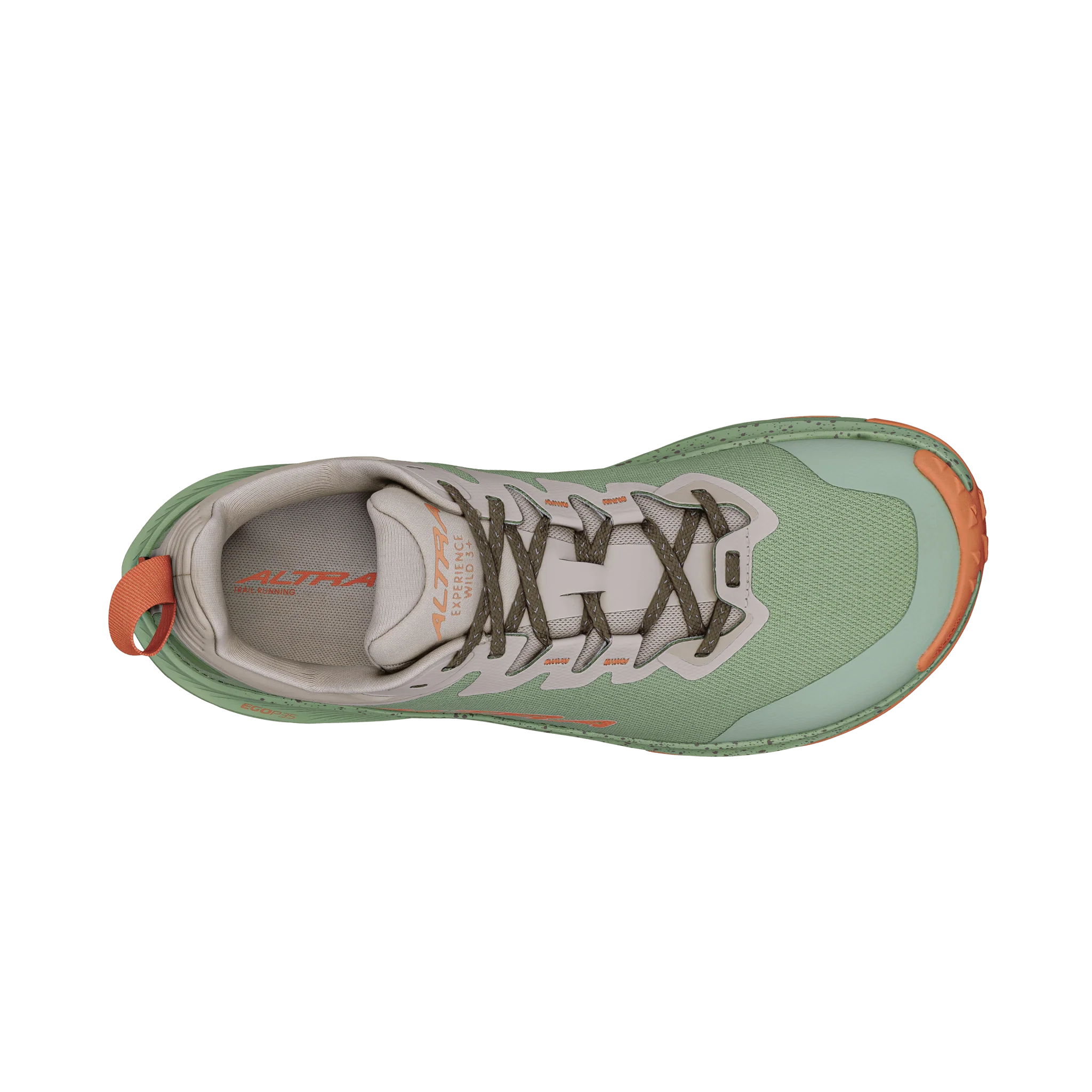 Productafbeelding 15