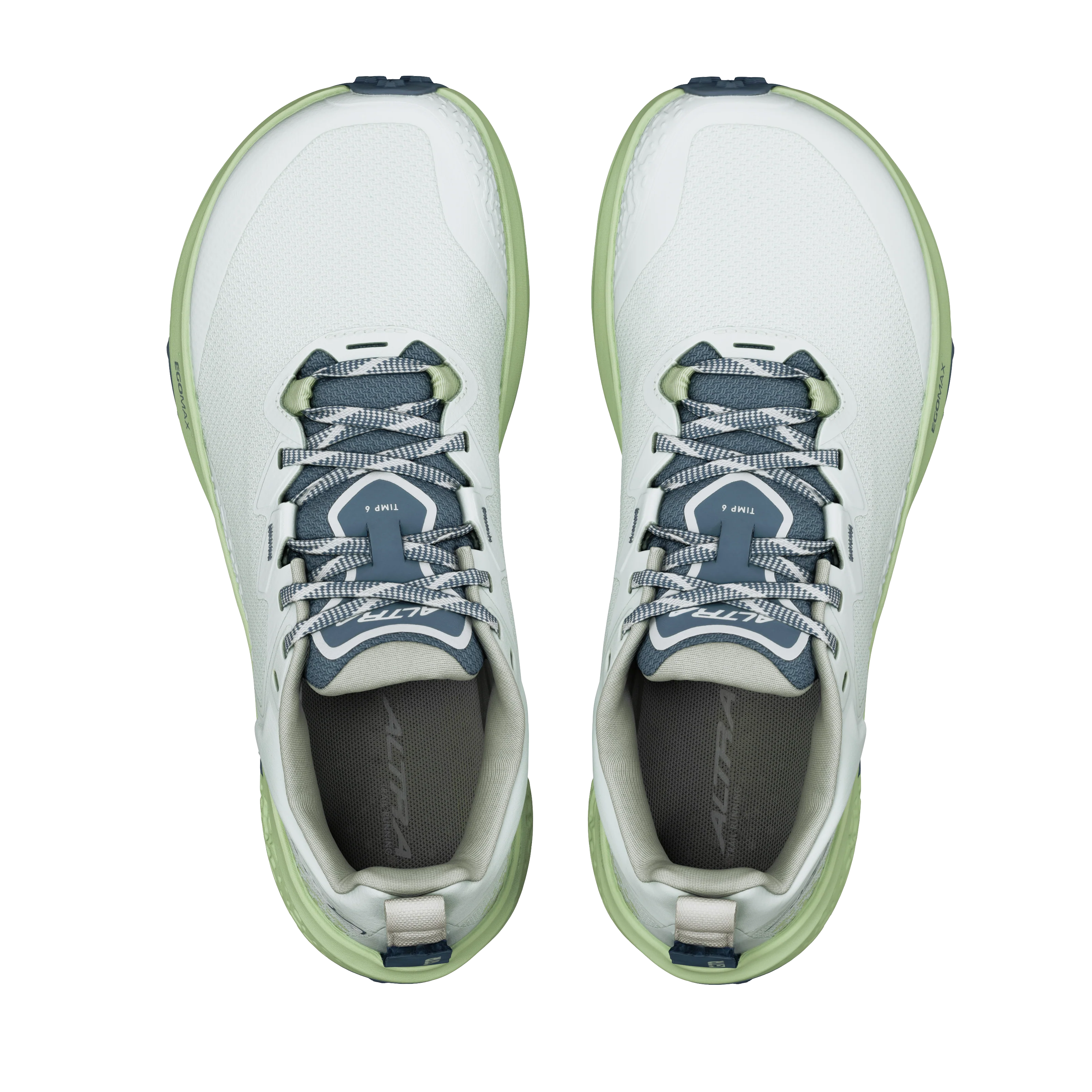 Productafbeelding 10