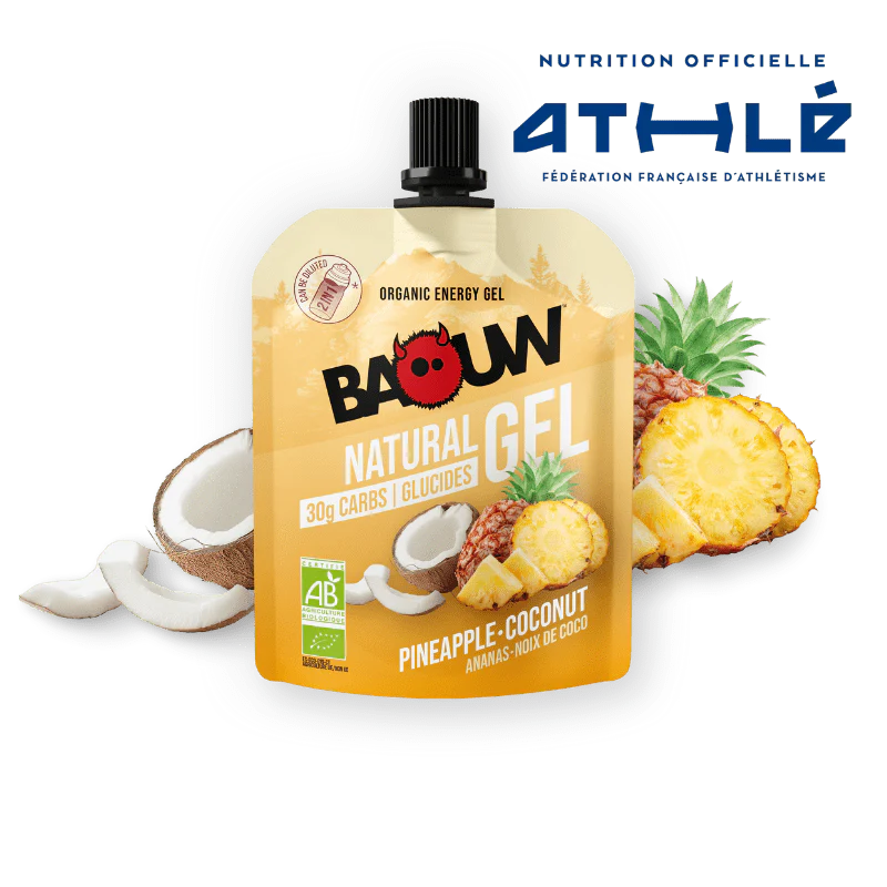 Productafbeelding 5