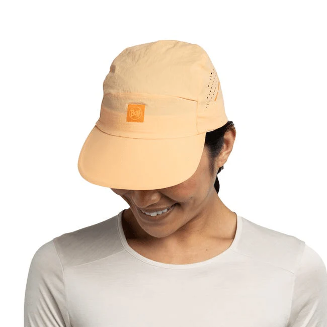 Productafbeelding 16