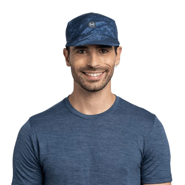 Productafbeelding 42
