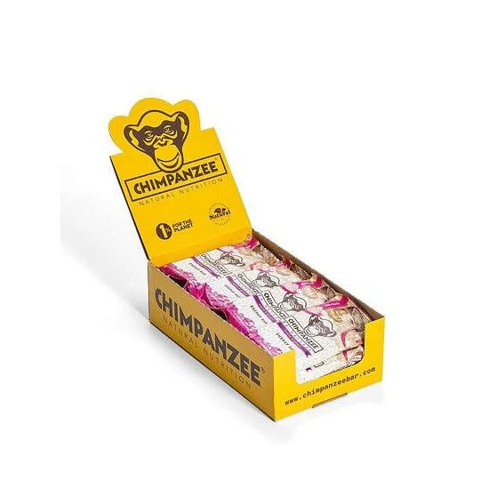 Productafbeelding 15
