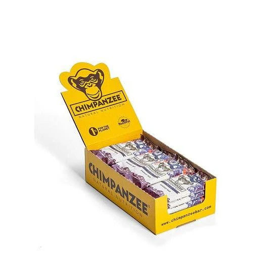 Productafbeelding 18
