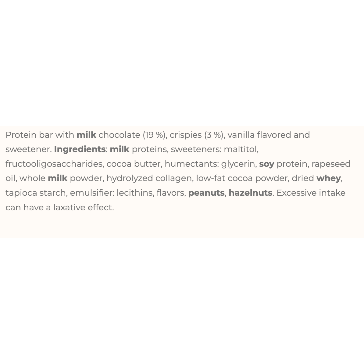 Productafbeelding 4