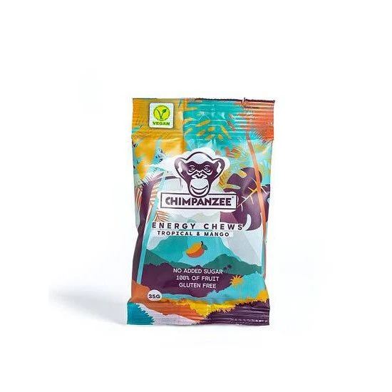 Productafbeelding 3