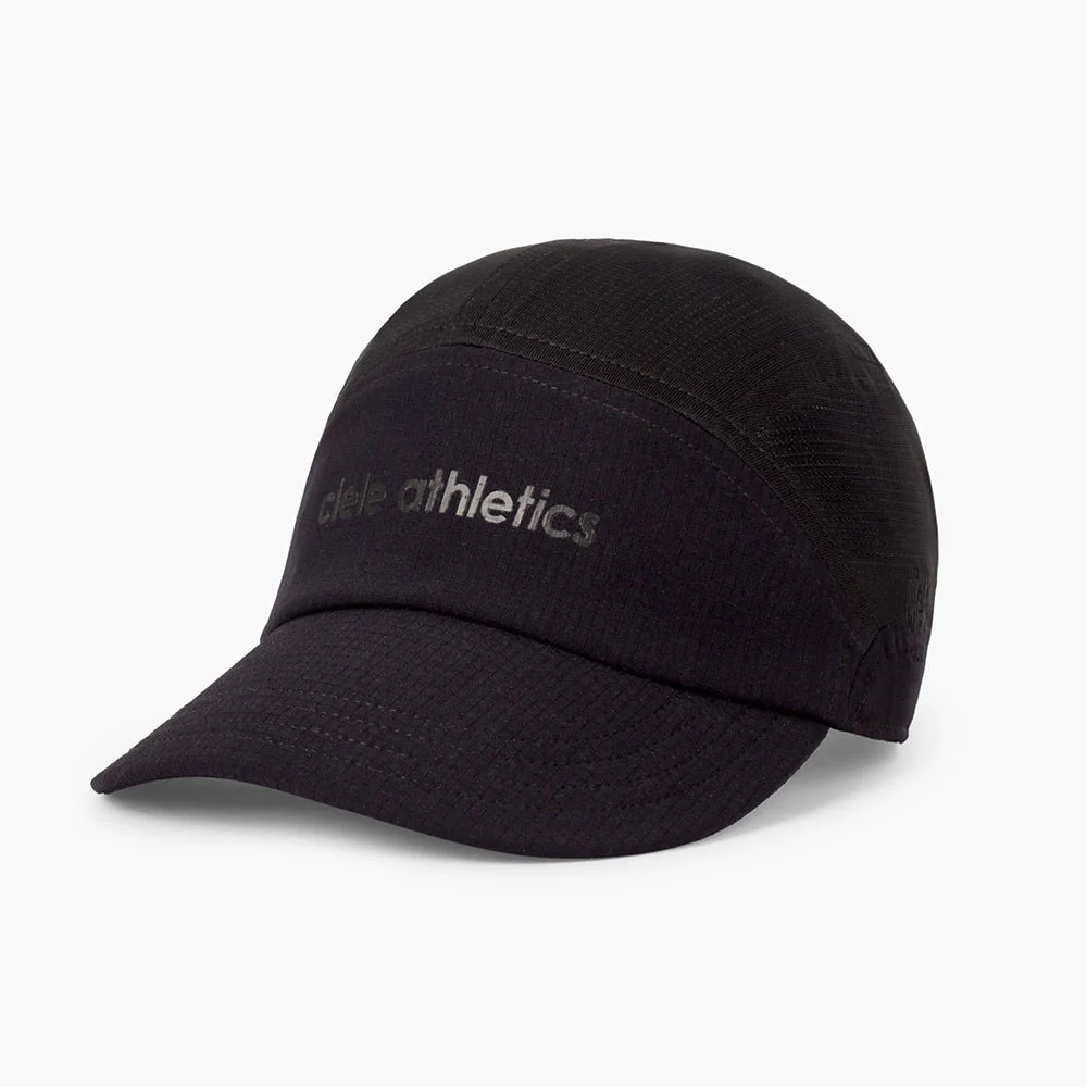 Productafbeelding 20