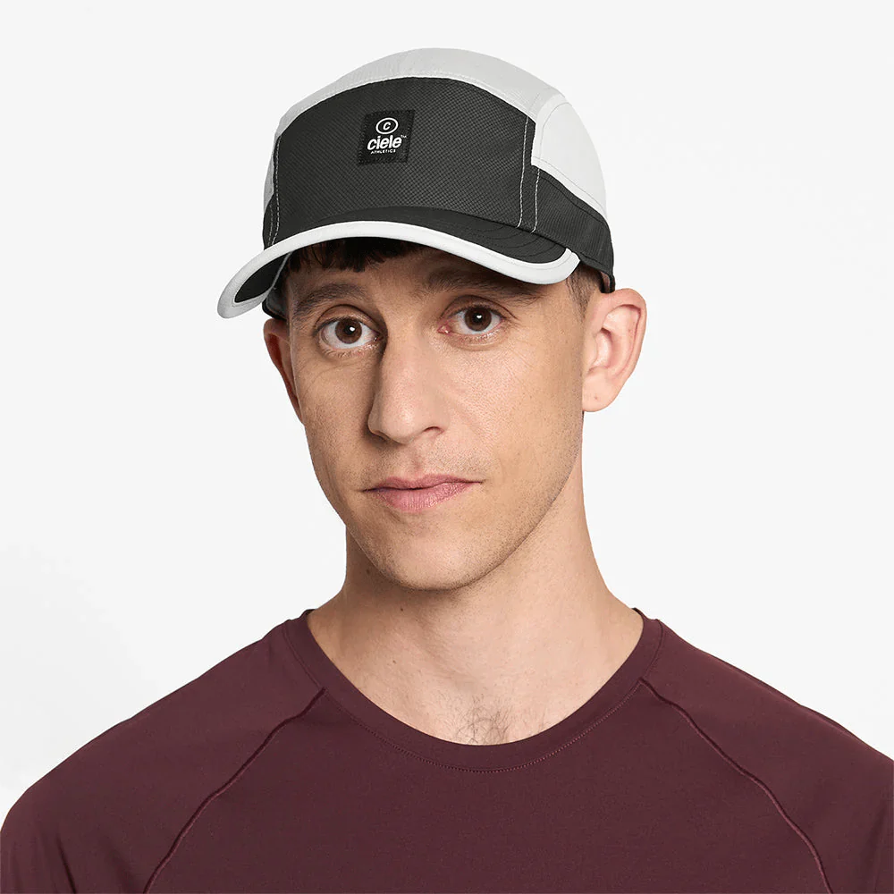 Productafbeelding 28