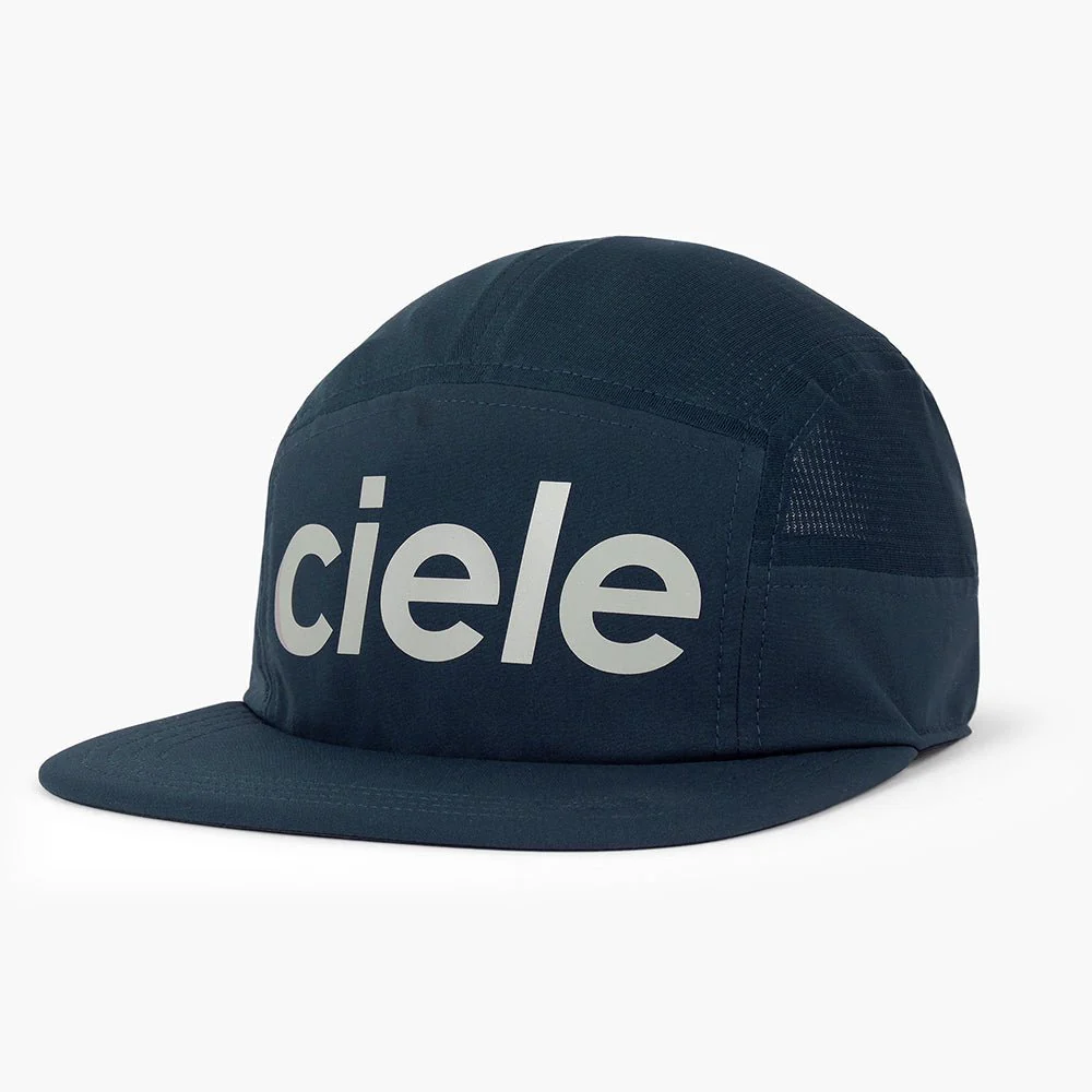 Productafbeelding 14