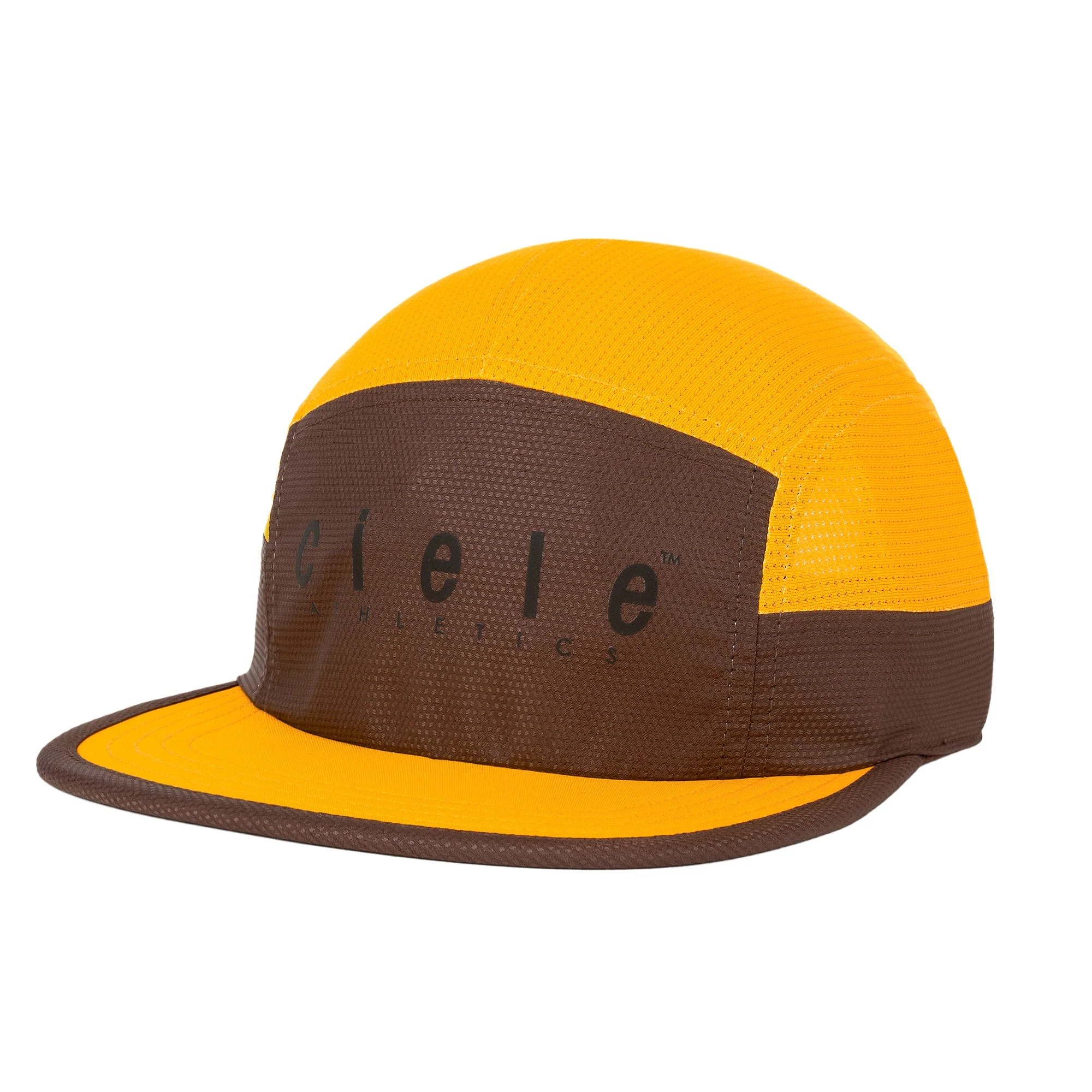 Productafbeelding 1