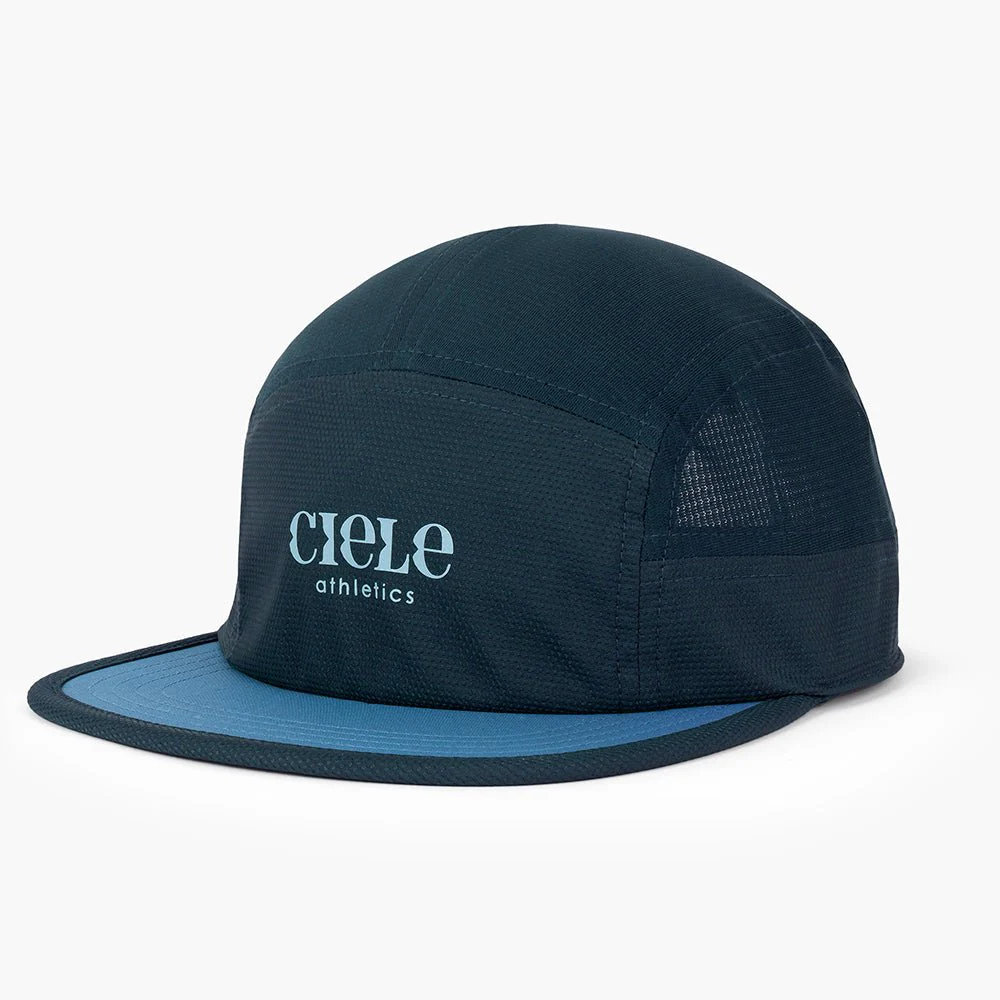 Productafbeelding 15