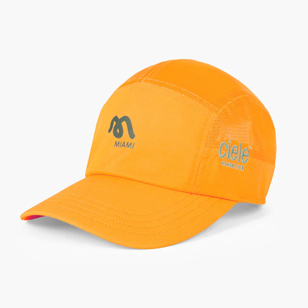 Productafbeelding 8