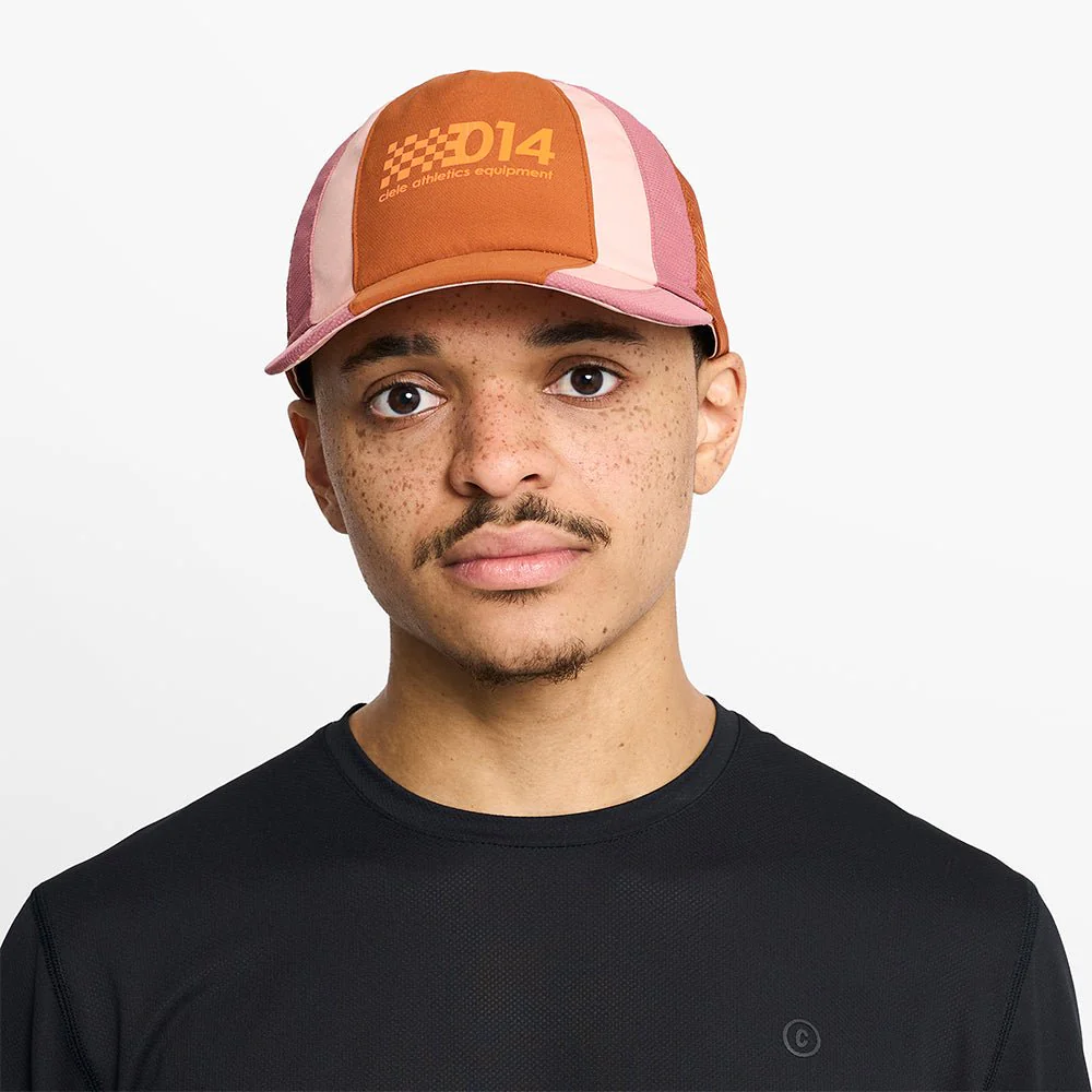 Productafbeelding 2
