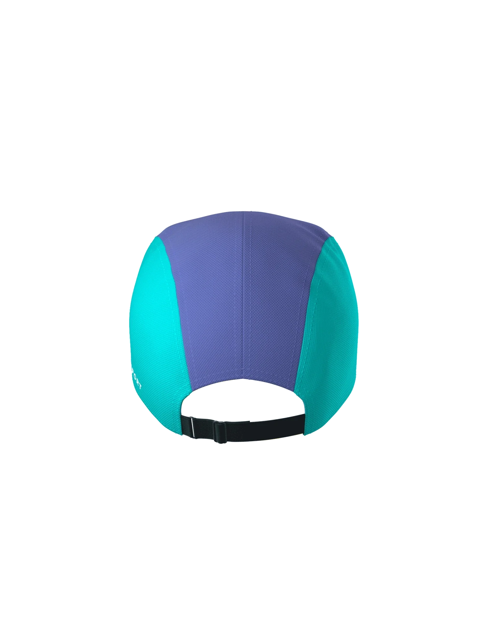Productafbeelding 13