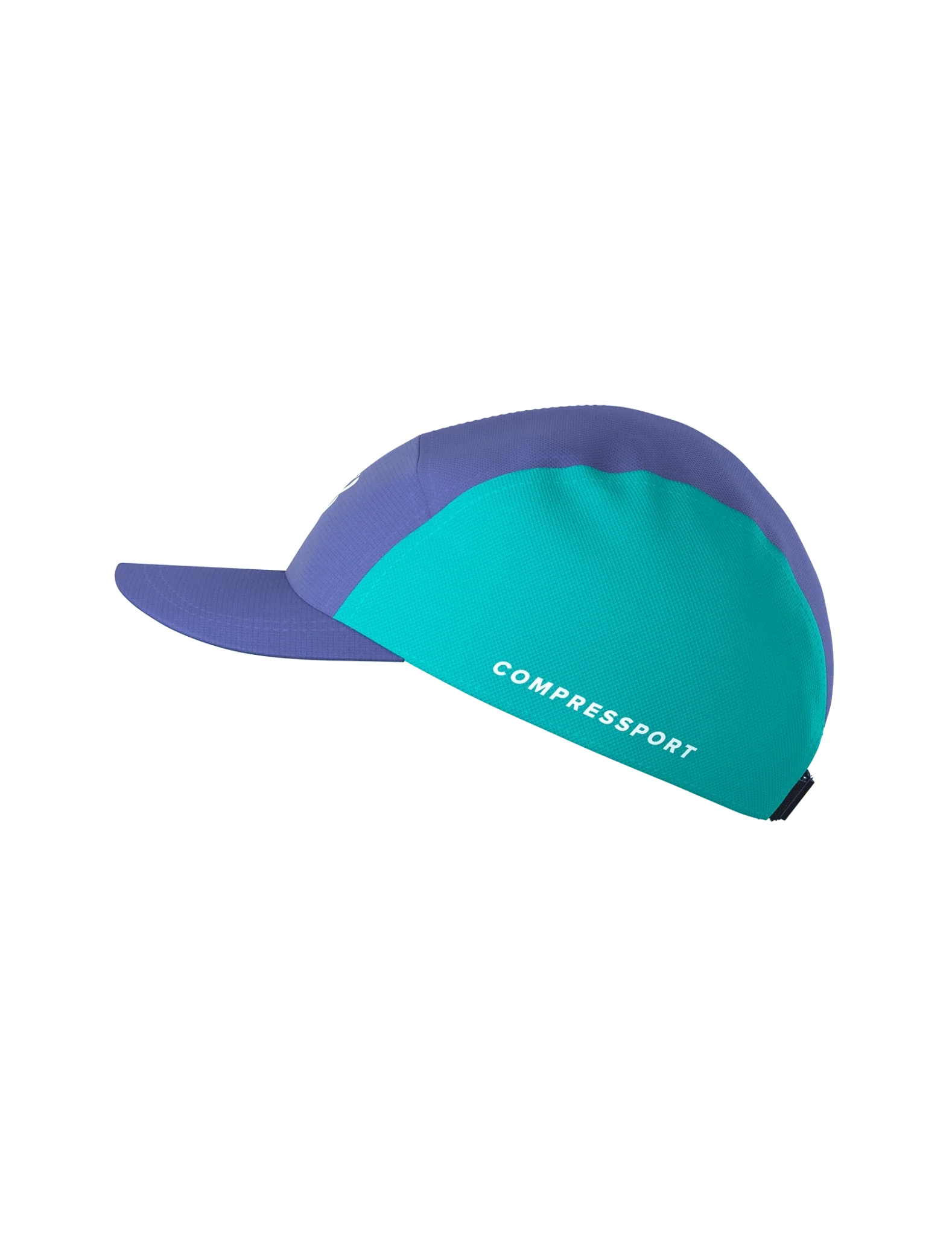 Productafbeelding 15