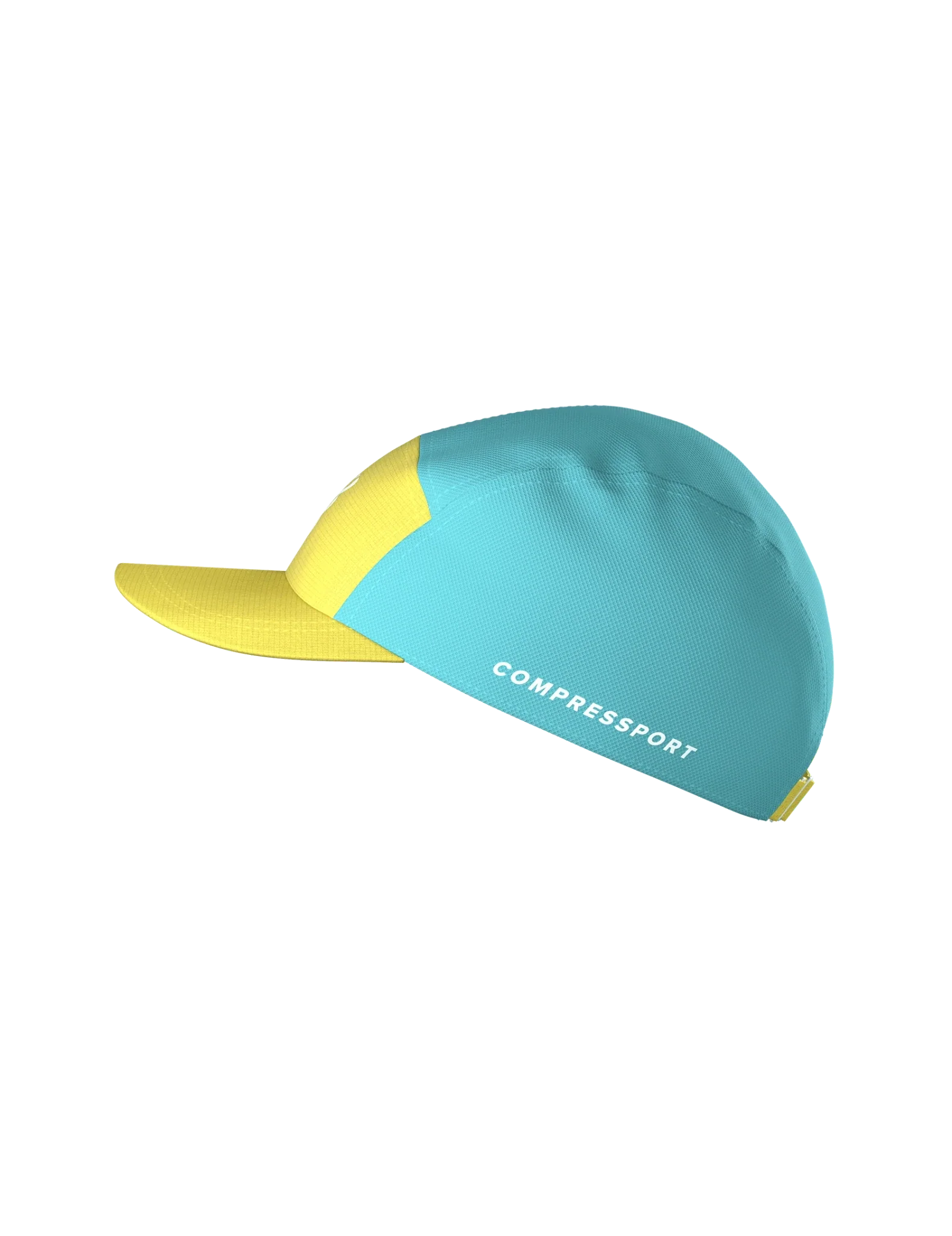 Productafbeelding 16