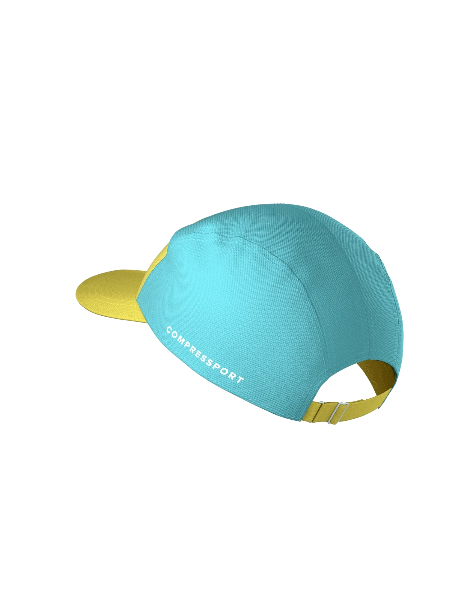 Productafbeelding 18