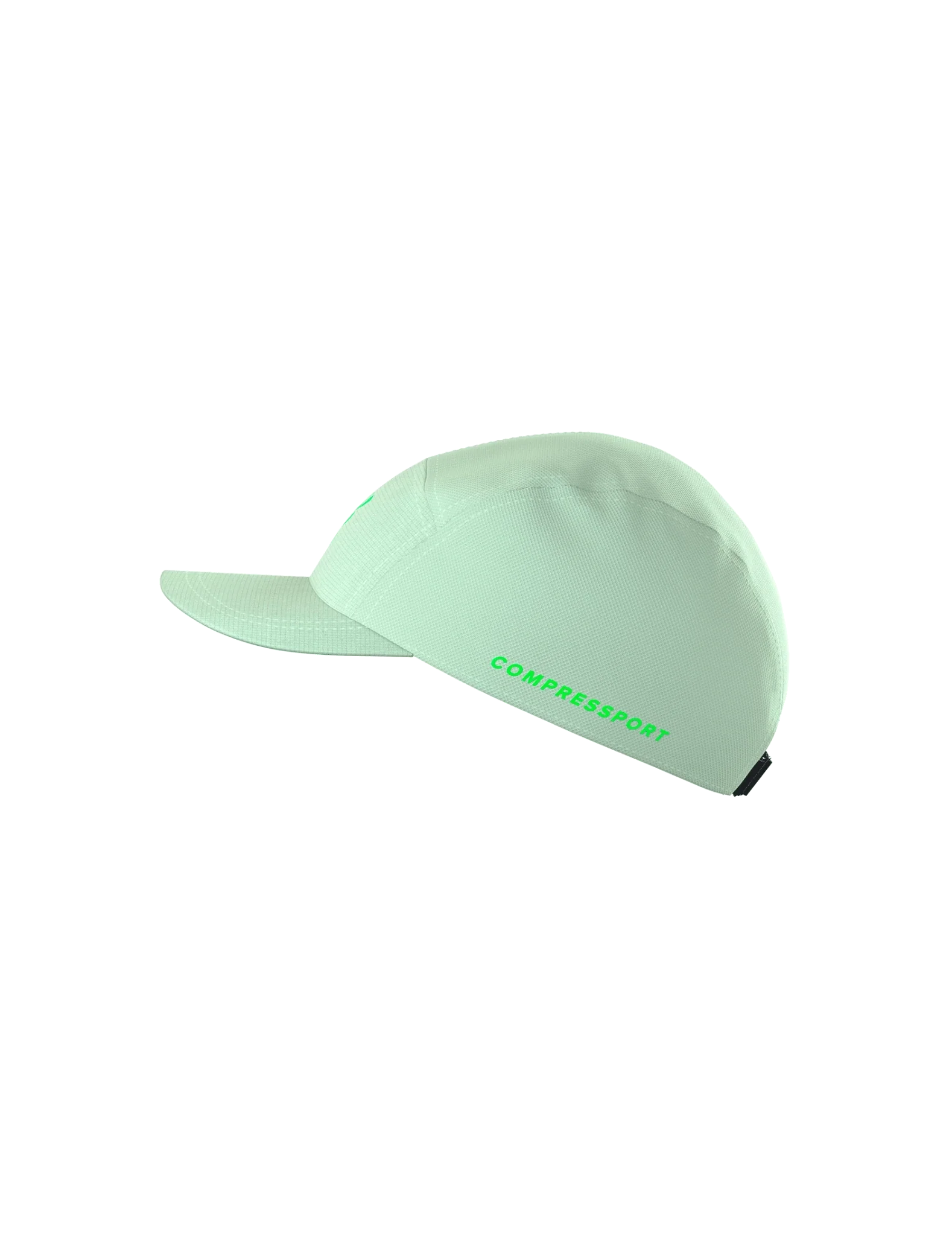 Productafbeelding 5