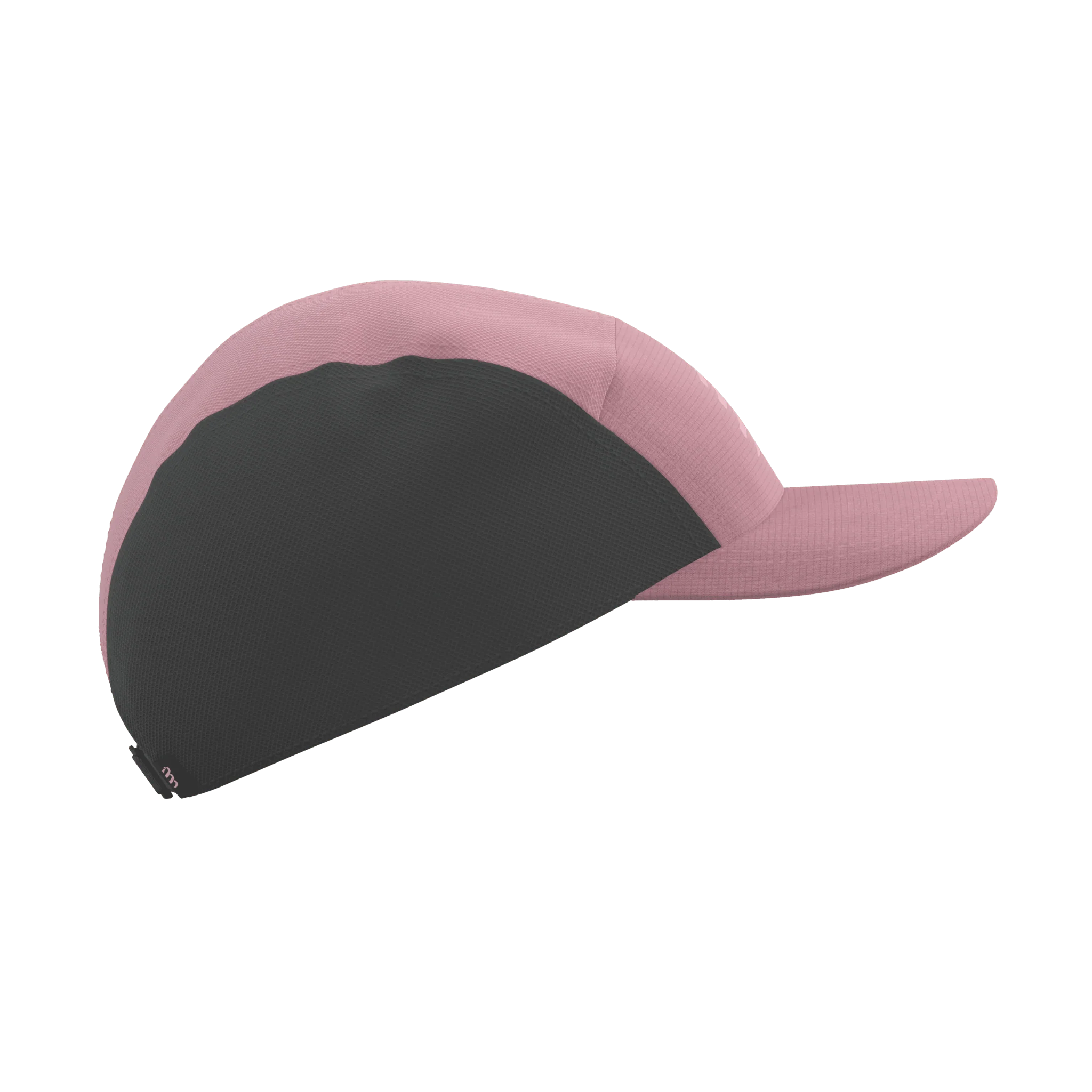 Productafbeelding 2