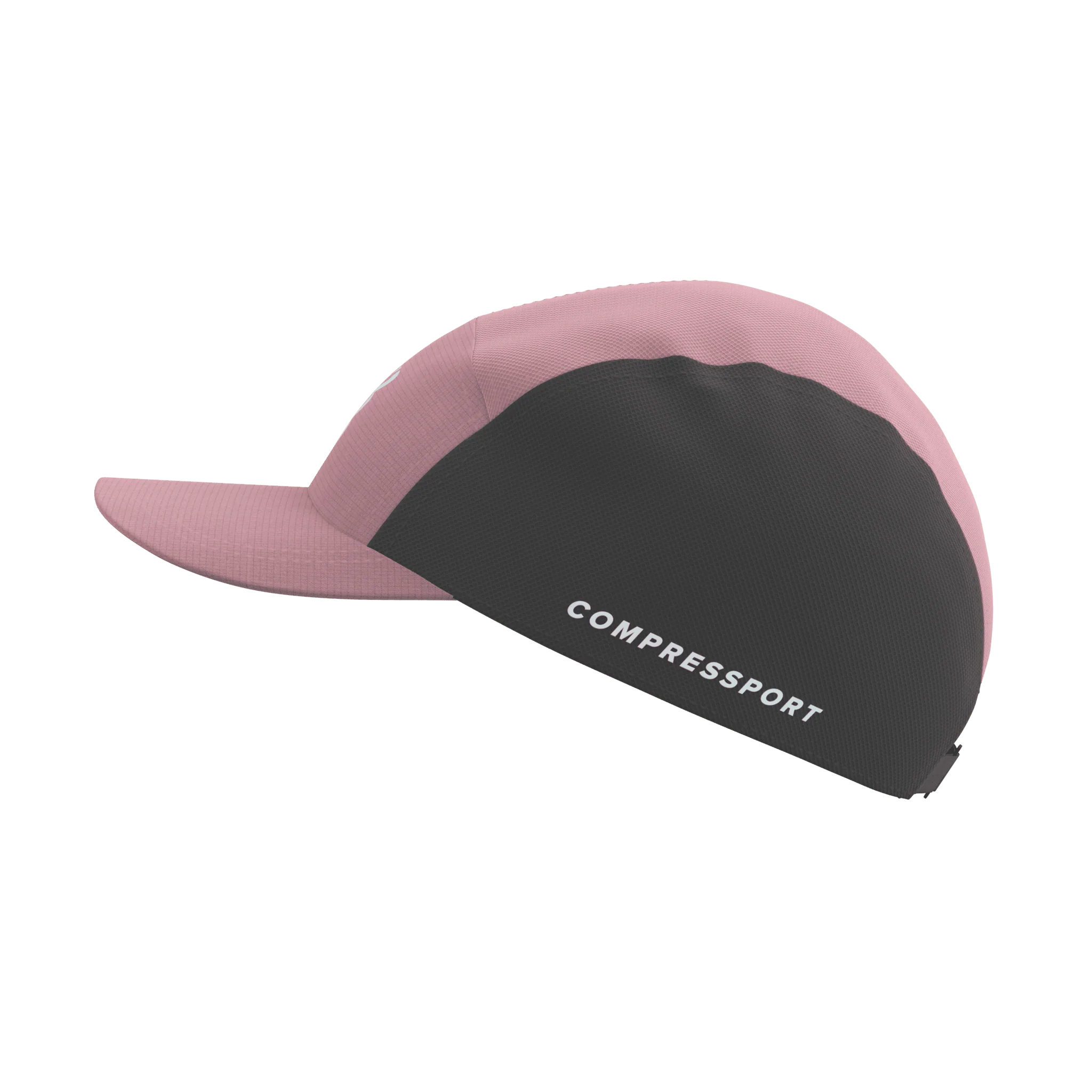 Productafbeelding 8