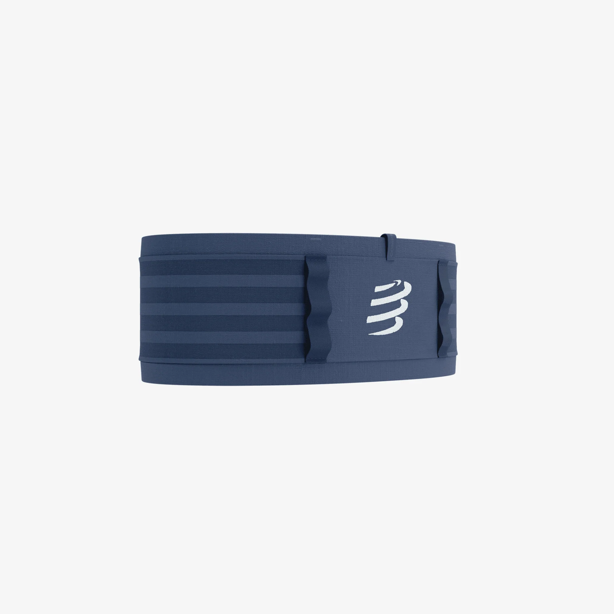 Productafbeelding 55