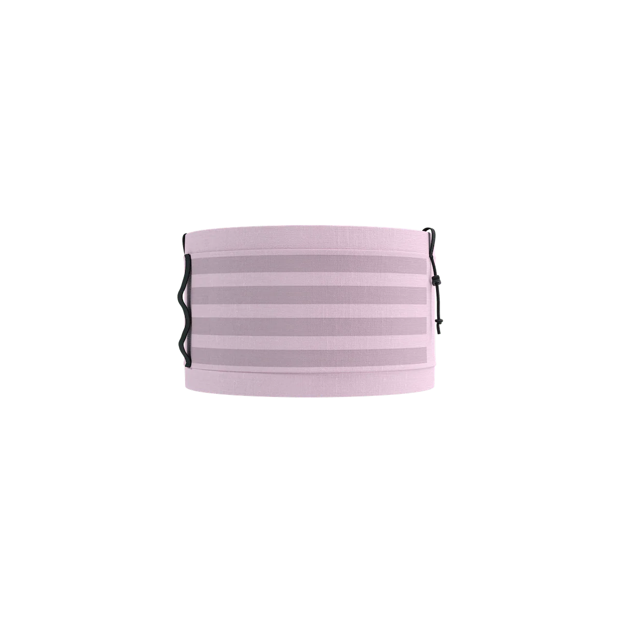 Productafbeelding 11