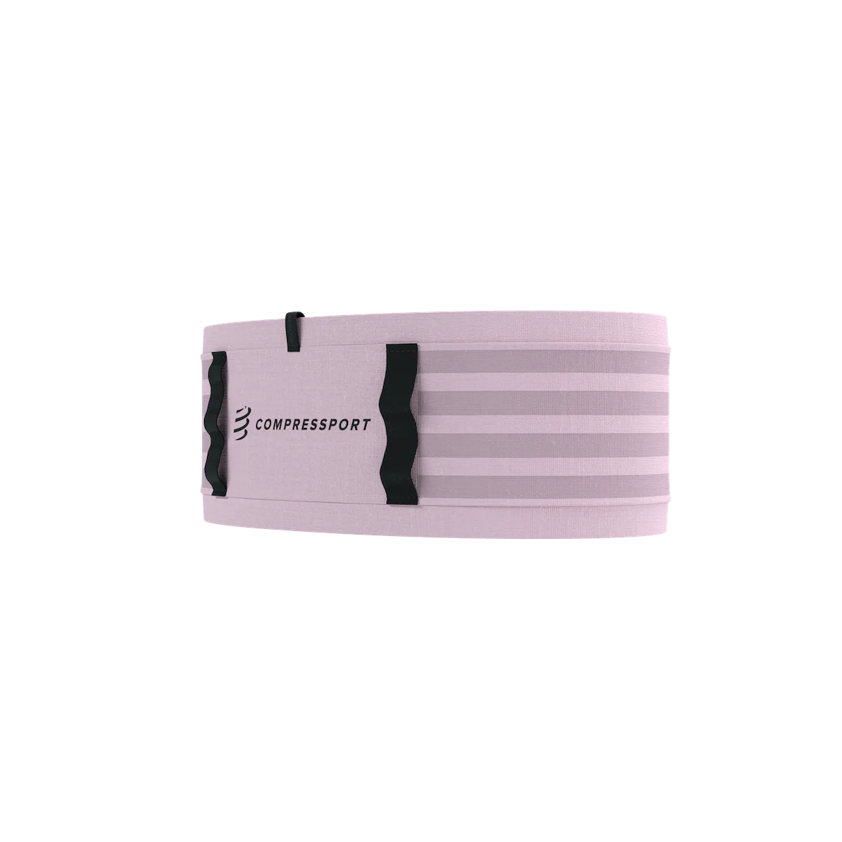 Productafbeelding 12