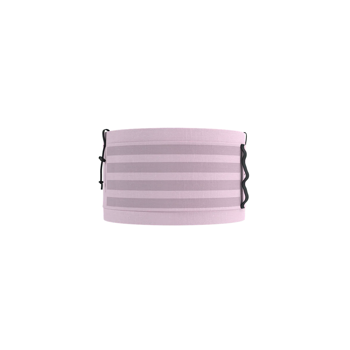 Productafbeelding 15