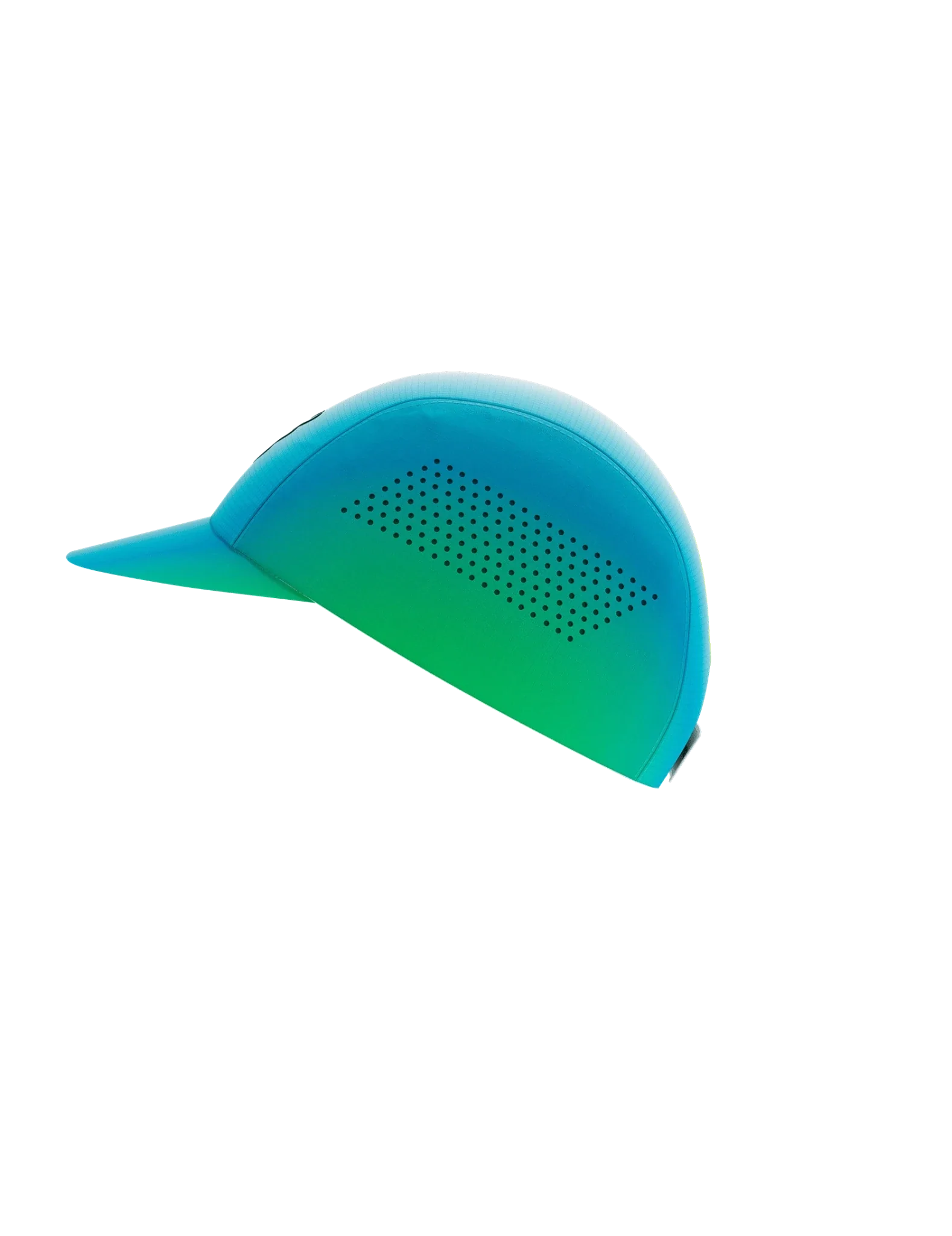 Productafbeelding 5