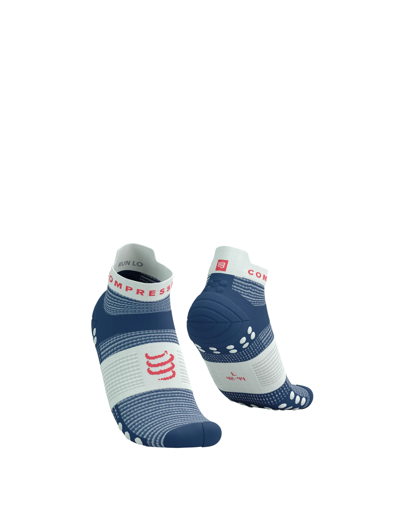 Productafbeelding 52