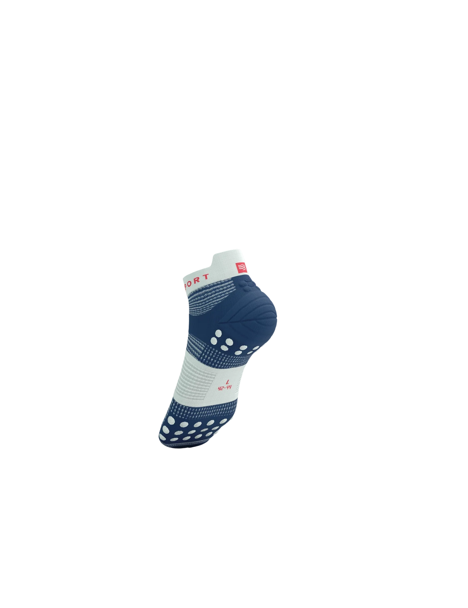 Productafbeelding 53