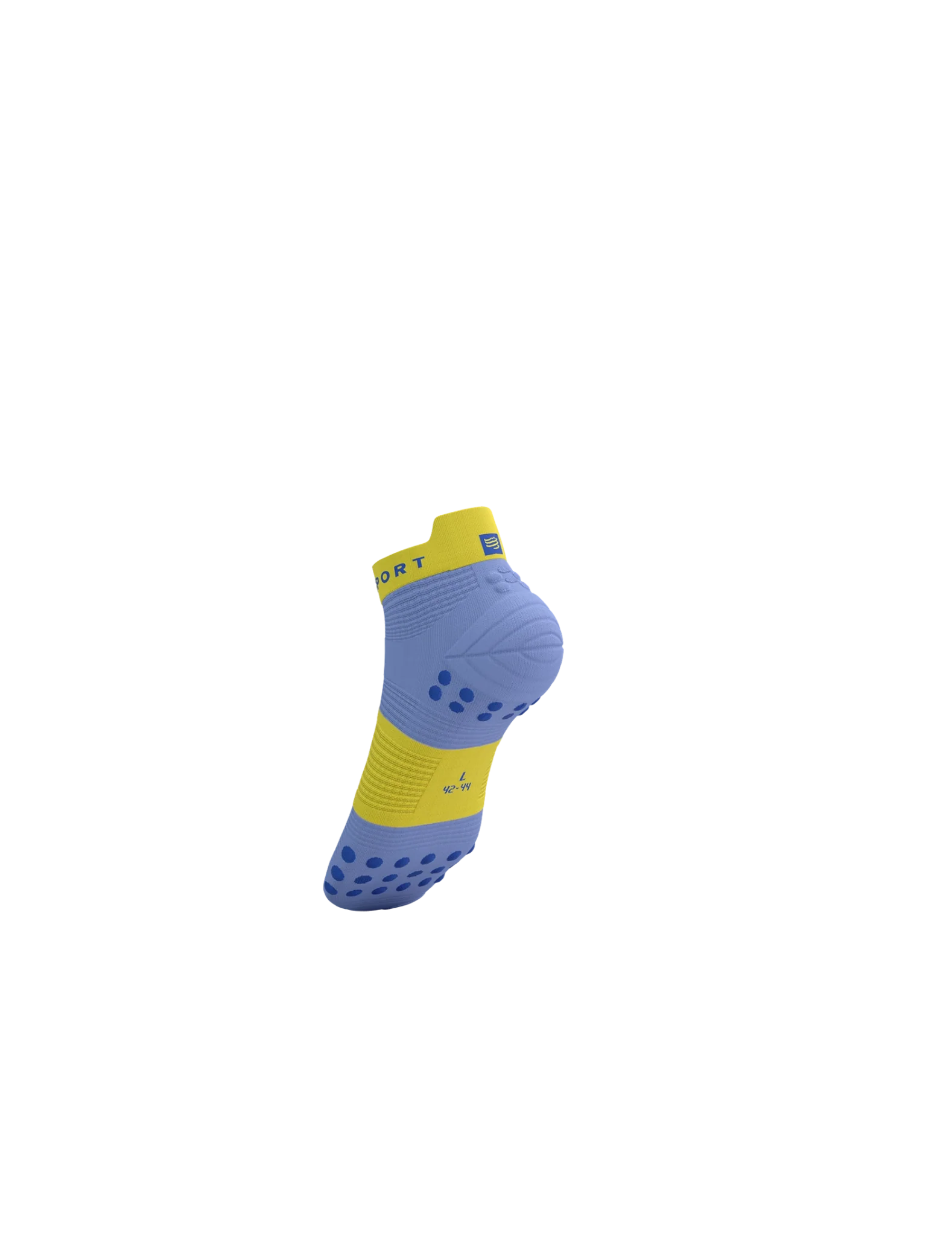 Productafbeelding 54