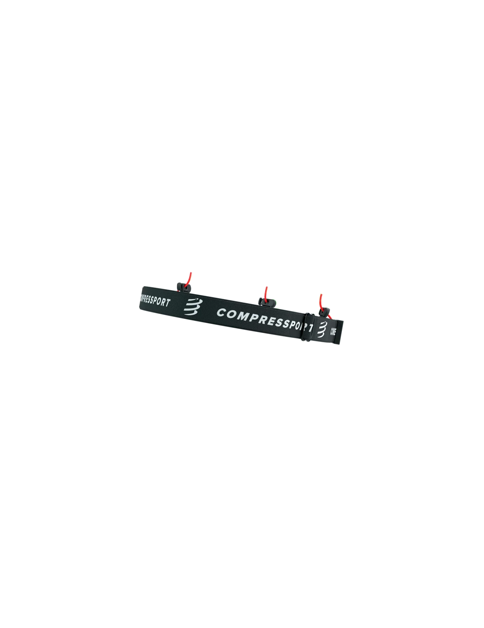 Productafbeelding 1