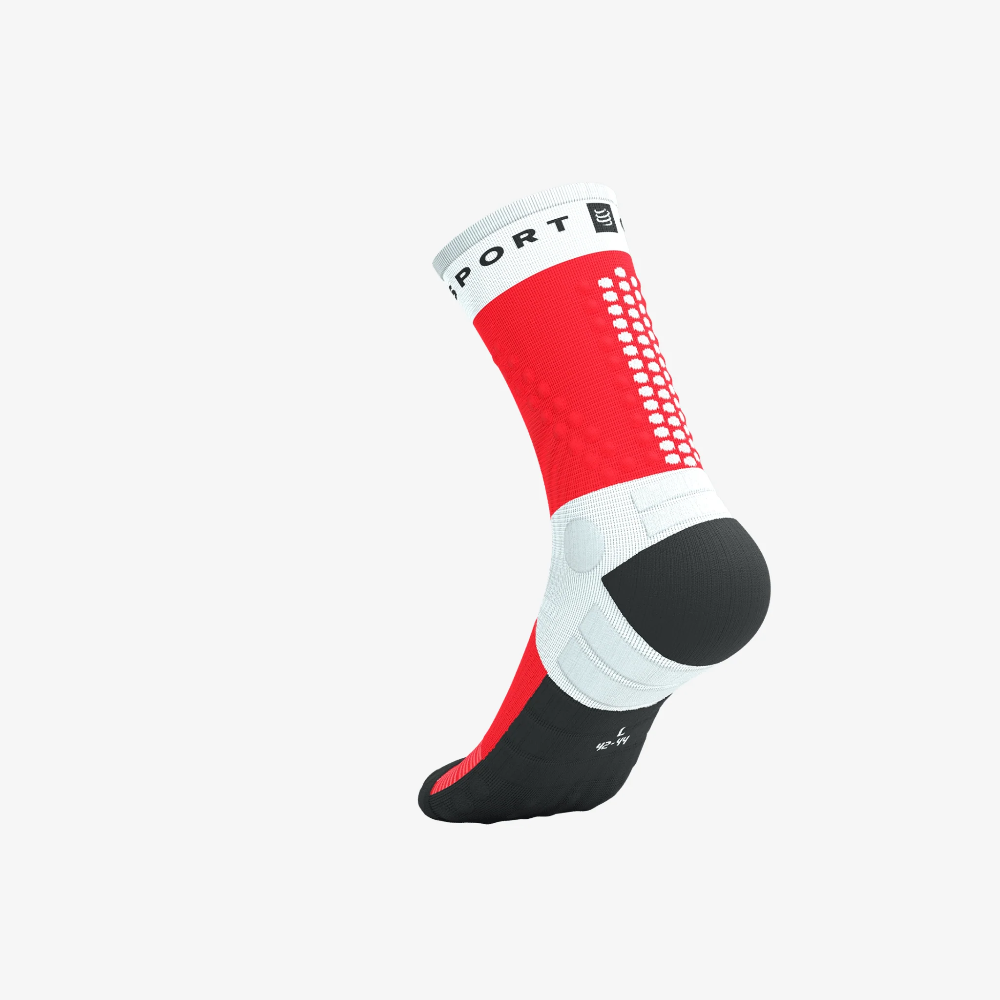 Productafbeelding 84