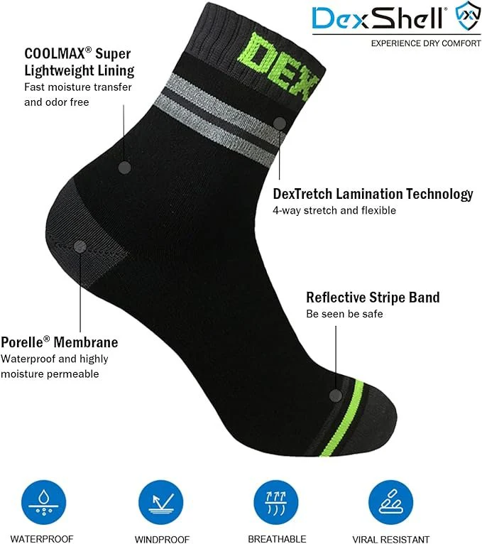 Productafbeelding 3