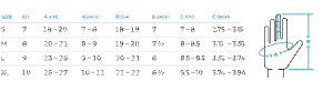 Productafbeelding 3