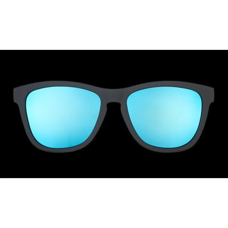 Productafbeelding 6