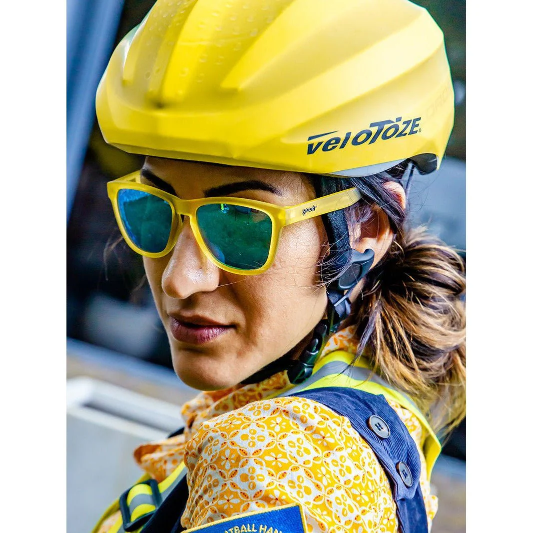 Productafbeelding 4