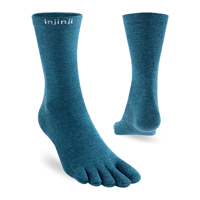 Productafbeelding 10