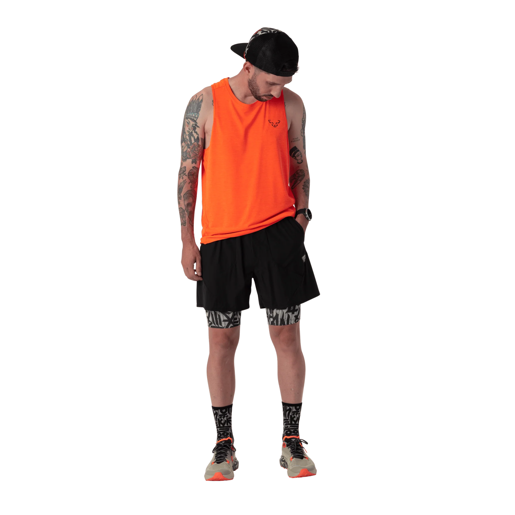Productafbeelding 7