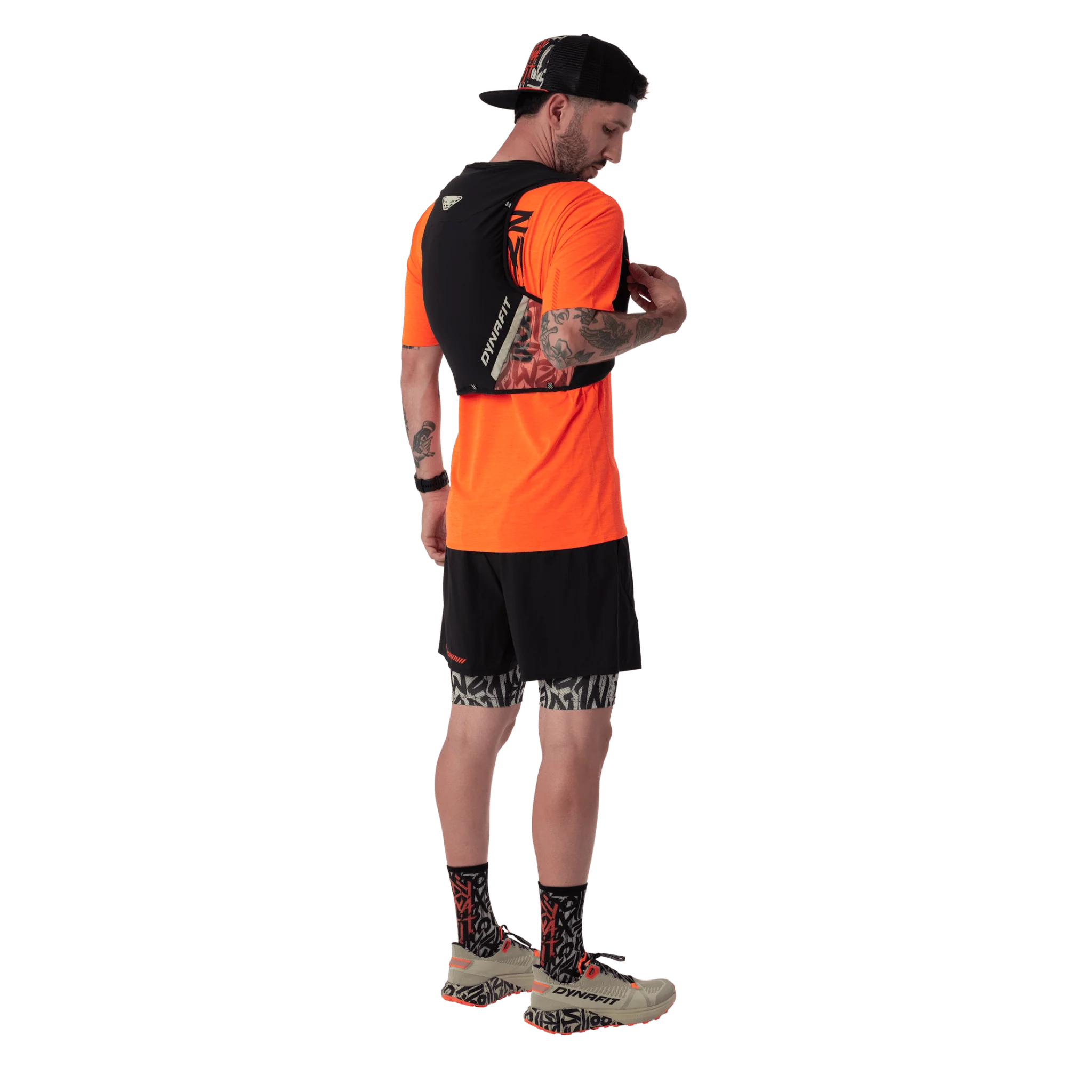 Productafbeelding 4