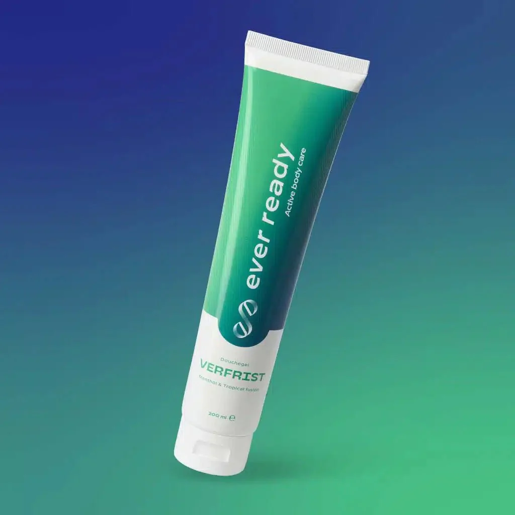 Productafbeelding 1