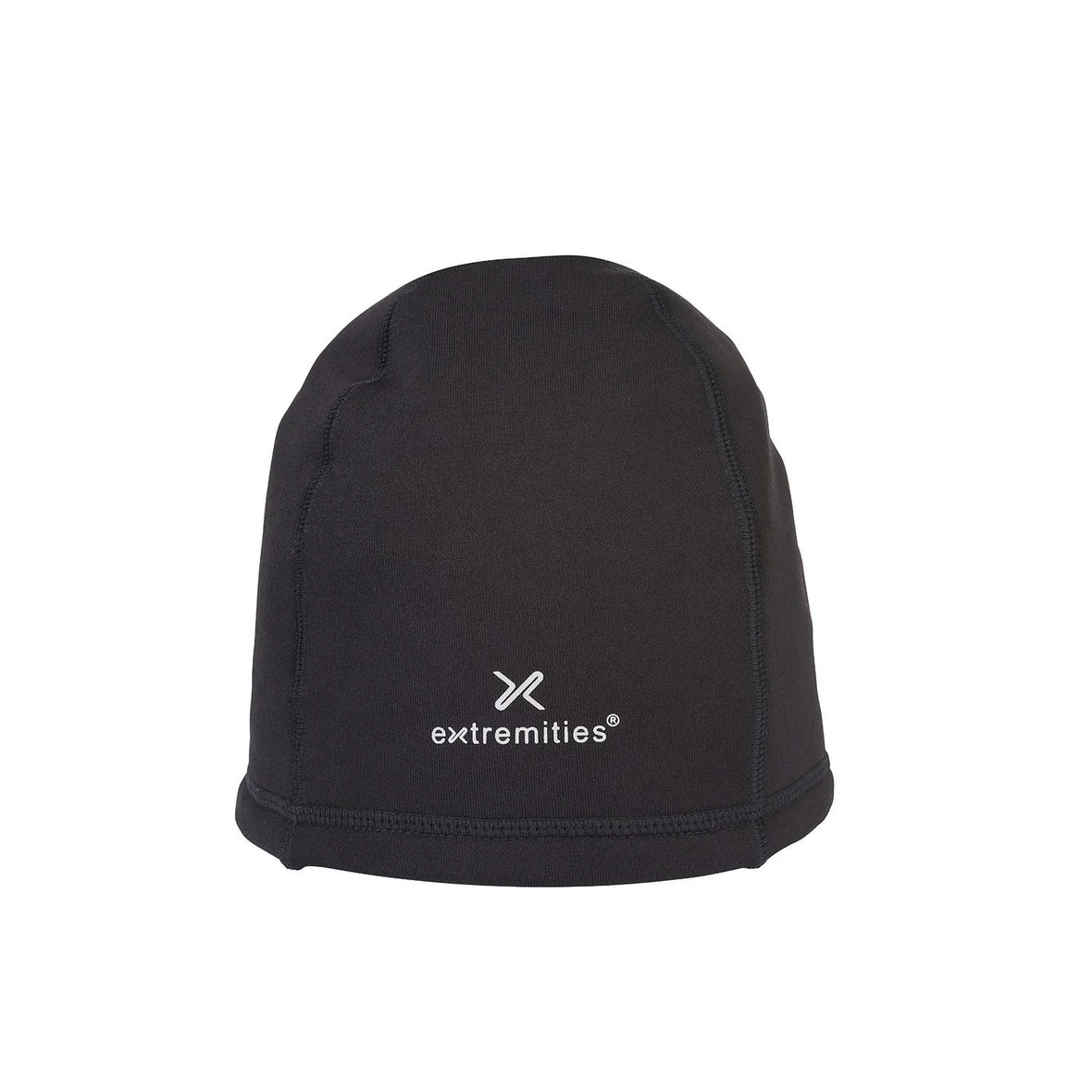 Productafbeelding 1