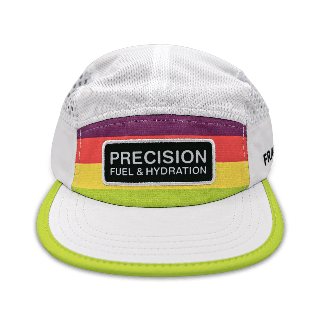 Productafbeelding 10