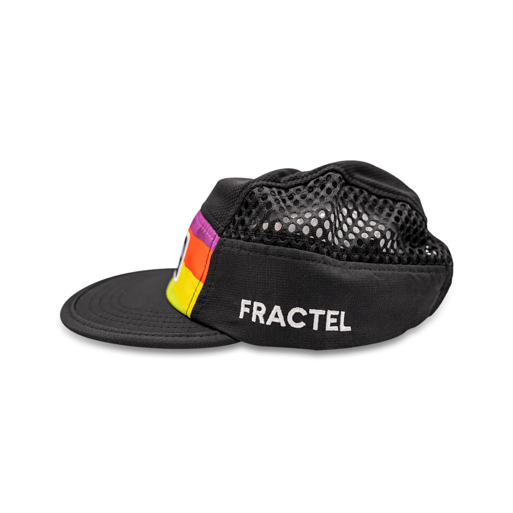Productafbeelding 3