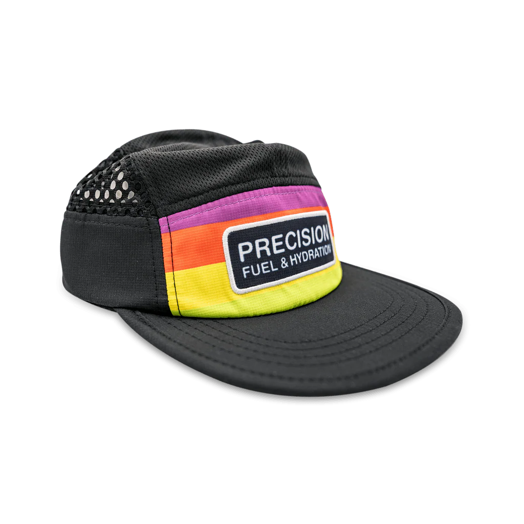 Productafbeelding 8