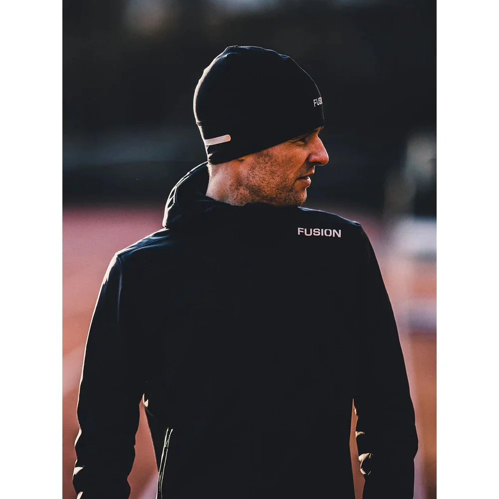 Productafbeelding 5