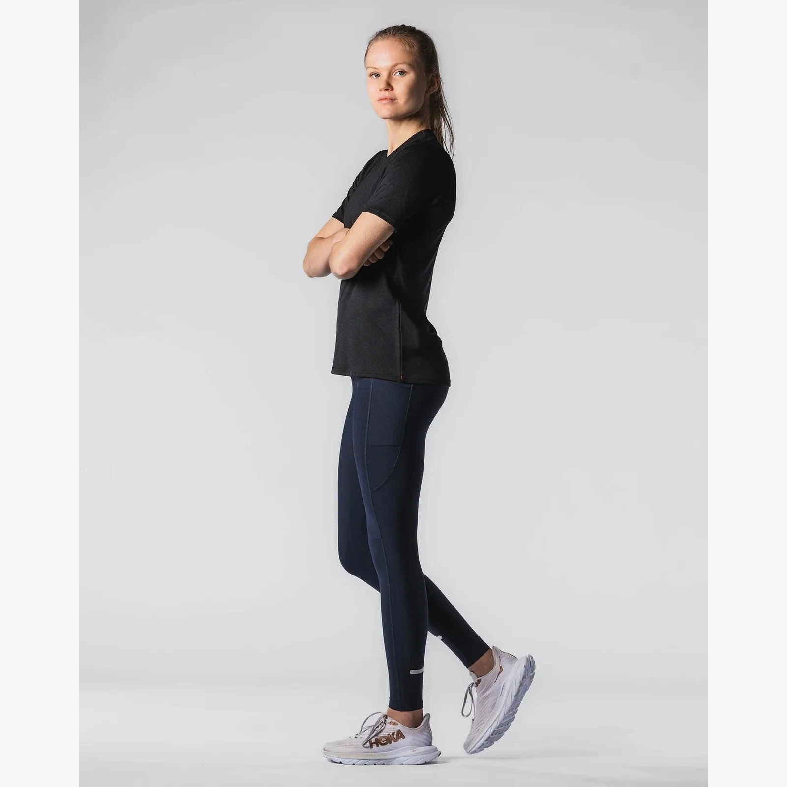 Productafbeelding 3